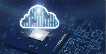 數(shù)字驅(qū)動(dòng)的未來城市 城市大腦如何以技術(shù)服務(wù)引領(lǐng)城市創(chuàng)新