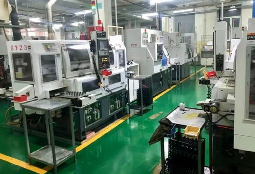 揭秘智能工廠 走進(jìn)數(shù)字化車間，看數(shù)字技術(shù)如何重塑制造