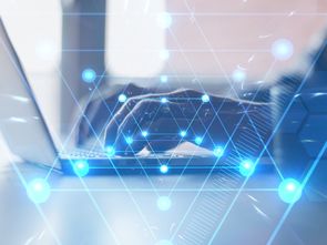 商業智能（BI）與大數據分析軟件 驅動數字化轉型的核心引擎