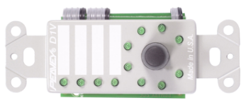 Peavey百威Digitool MX數字音頻處理器 核心參數解析與市場定位