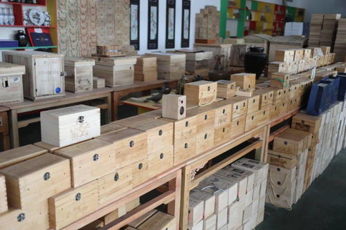 祁永峰的產業(yè)創(chuàng)新之路 從蜜蜂養(yǎng)殖到文創(chuàng)與廚衛(wèi)研發(fā)