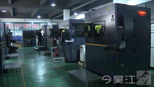 中瑞科技練內(nèi)功保增長(zhǎng) 研發(fā)前置策略驅(qū)動(dòng)廚具衛(wèi)具及日用雜品附加值提升