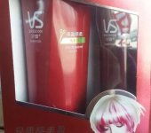 巢湖日用品批發(fā)、零售與咨詢服務 廚具衛(wèi)具及日用雜品研發(fā)的領軍者