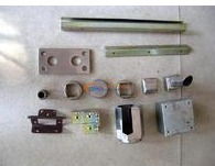 傳統(tǒng)五金工具變革下的廚具衛(wèi)具與日用雜品研發(fā)新趨勢