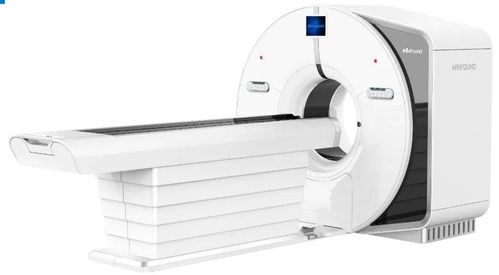 搶先看！CMEF 2020 十大必看產品 影像與內窺鏡技術新突破，廚衛及日用品研發亮點