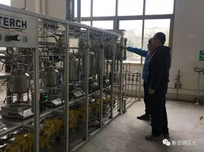 新輝公司引領(lǐng)創(chuàng)新風(fēng)潮 環(huán)保型廚衛(wèi)及日用雜品研發(fā)即將填補(bǔ)國(guó)內(nèi)行業(yè)空白