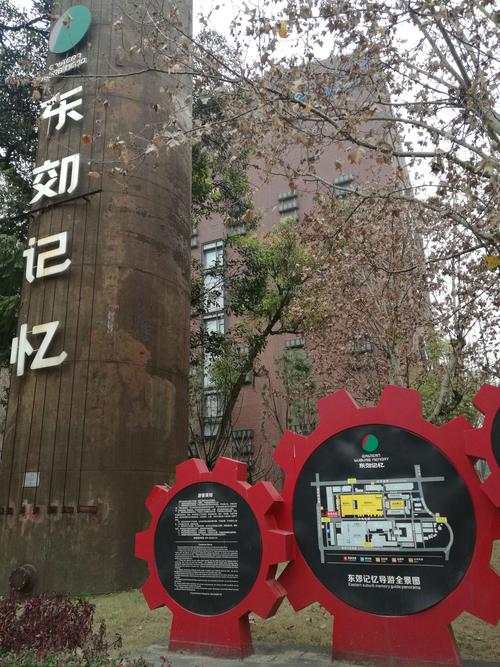 文化園區(qū),工業(yè)遺址主題旅游地,藝術(shù)文化展演聚落,文藝創(chuàng)作交流園區(qū)